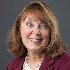 Ledyard National Bank announces new leadership in private banking division 