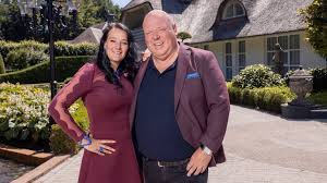 Sbs) massa is kassa begint vandaag aan een nieuw seizoen. Weer Kassa Voor Peter Gillis Vakantietycoon Koopt Recreatiepark Slot Cranendonck Omroep Brabant