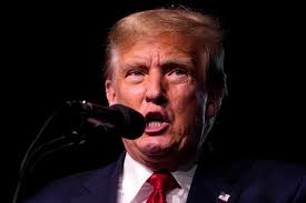 How Mass Deportations Would 'Devastate' Texas