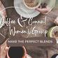 Coffee & Connect Women’s Group event image