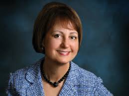 Center for Irish Studies