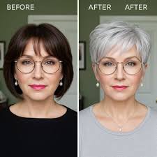 I want your opinion 🥰