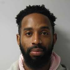 Oxon Hill Sex Offender Registry & Search