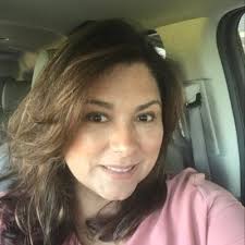 Evy Lopez (@Evelinalopez)