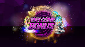 Powered by real time gaming, crypto reels has over 200+ games players can enjoy. Best No Deposit Casino Slots Bonus Codes January