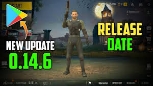 Comment below if you are facing any problems! Pubg Mobile Lite New Update 0 14 6 Release Date New Map And Zombie Mode Youtube