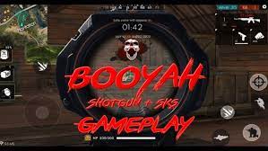 Free fire is an multiplayer battle royale mobile game, developed and published by garena for android and ios. Garena Free Fire Booyah 1280x720 Wallpaper Teahub Io