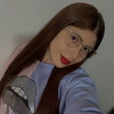 Darcy Mendoza's Instagram, Twitter & Facebook