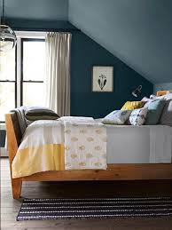 How To Add Personality To Every Room In Your Home Bedroom Colors Bedroom Decor Home