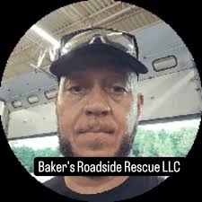 100% Preventable. Terrible.