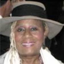 Sir Roy Watts : London Remembers, Aiming to capture all memorials in London