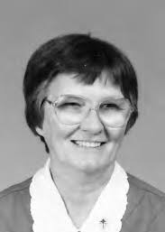 Archdiocese welcomes Missionaries of Charity to Indianapolis