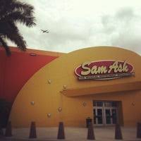 Check spelling or type a new query. Sam Ash Music Stores Music Store In Miami