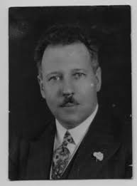 Information object browse