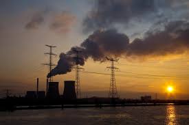 Hiro ryota kiss the door opened and light kissing