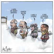 Disney ceo chapek suggests actress lacks 'values of integrity'. Opinion Stairway To Heaven The Washington Post