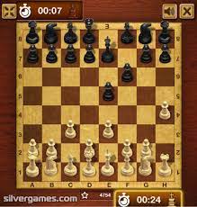 Play chess online for all levels. 2 Player Chess Spiele 2 Player Chess Online Auf Silvergames