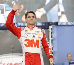Jeffery michael gordon (born august 4, 1971) is a retired professional american race car driver in nascar. Jeff Gordon Enters Nascar Hall Of Fame As Legend On And Off Track