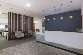 Mercu 3, kl eco city. Buroraum Kuala Lumpur Mercu 3 No 3