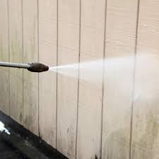 An easy guide to removing mold and mildew from camping tents and awnings, from how to make the cleaning formula, to how you should store your tent. Buy Oxy Solve House And Siding Pressure Washer Cleaner Removes Stains From Mold Mildew On Vinyl Aluminum Wood Brick Stucco Concentrate 1 Gal Online In Indonesia B07dvvjqcg