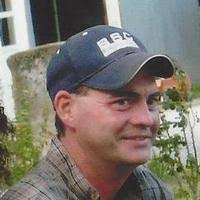 Obituary for Theodore James "Ted" Werner