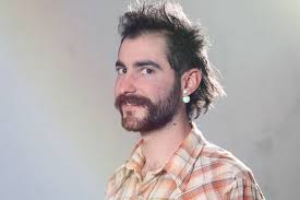 Contemporary Calgary