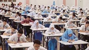 Sijil pelajaran malaysia (malaysian certificate of education). Petition Alteration Of The Deferred Spm Examination 2020 Change Org