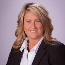 Celebrating greater...