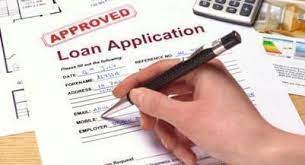 Explore a wide range of loan types at icici bank based on your requirement and apply online at low interest rates. Apply For A Bank Loan Visihow