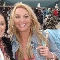 Well yes I was delighted with my award