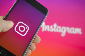 We did not find results for: H Pikrh Alh8eia Pisw Apo Thn Apofash Toy Instagram Na Krybei Ta Like In Gr