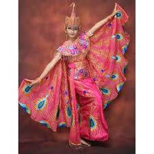 Disini gue menggunakan photoshop cs6.sekian dulu tutorial photoshop dari gue, semoga bisa bermanfaat!!kalau ada yang kurang jelas dan ingin di tanyakan, kome. 300 Gambar Desain Baju Tarian Tradisional Hd Paling Baru Infobaru