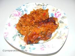 Acum exact 22 de ani, in noiembrie 1993 eram insarcinata cu baiatul, in 7 arată demential cea cu rata, din păcate nu am acum așa ca, ma rezum la cea de post😬 vai, jumări. Coada De Porc Cu Varza Retete Culinare Preparatedevis Ro