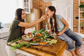 5 Ways To Keep Your Digestive System Healthy - Doctor On Demand