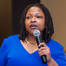 NSDA National Conference 2018