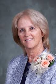 2018 Class — Rio Grande Valley Sports Hall of Fame