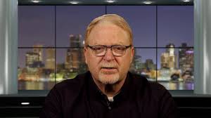 Attack Surface Management: The New Endpoint Security Essential