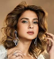 Frabelle Food Group is Currently looking for: HR LIAISON If you are  interested kindly send your updated resume here at  employment@frabellefoods.com