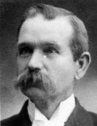 William Henry Branch, Jr.