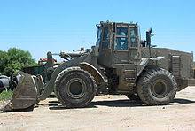 Loader Equipment Wikipedia