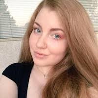 Amanda Flagg's Instagram, Twitter & Facebook