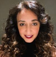 Mindy Katz Email & Phone Number