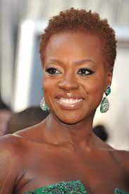 Warm undertones look better in gold best hair colors include: 19 Hair Color Ideas For Dark Skin Hair Colors For Black Women