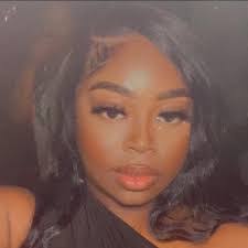 Latrice Ingram's Instagram, Twitter & Facebook