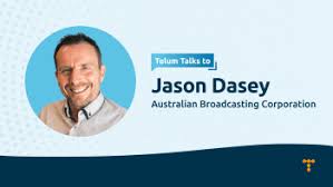 The SCMP welcomes Lars Hamer