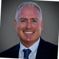 Drew Davis, Ed.D. Email & Phone Number