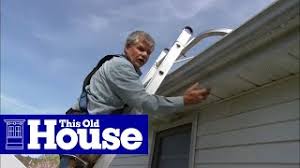 In some regions however they. Bathroom Exhaust Fan Venting Options Top 5 Choices Home Inspector Secrets