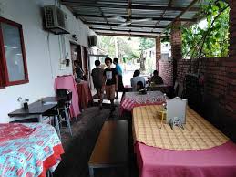 Whether you want to experience the city like a tourist or follow the locals, check out this great resource for your trip. White Brick Oven Sungai Buloh Menu Prices Restaurant Reviews Tripadvisor