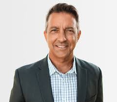 T.H.E. Impact Network