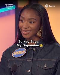 Meet The Bachelor Winter Games ABC cast! Join us February 13 at 8|7c ❄️